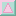 scroll_arrow_up_br.png